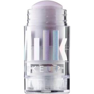 New MILK MAKEUP Holographic Stick